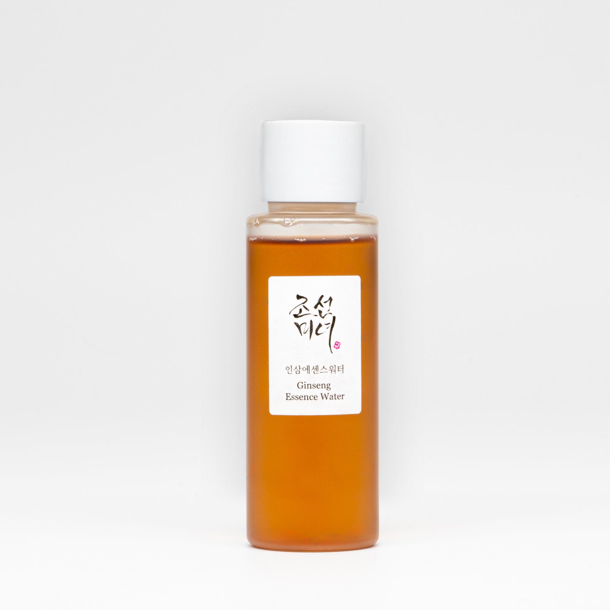 Beauty of Joseon - Ginseng Essence Water