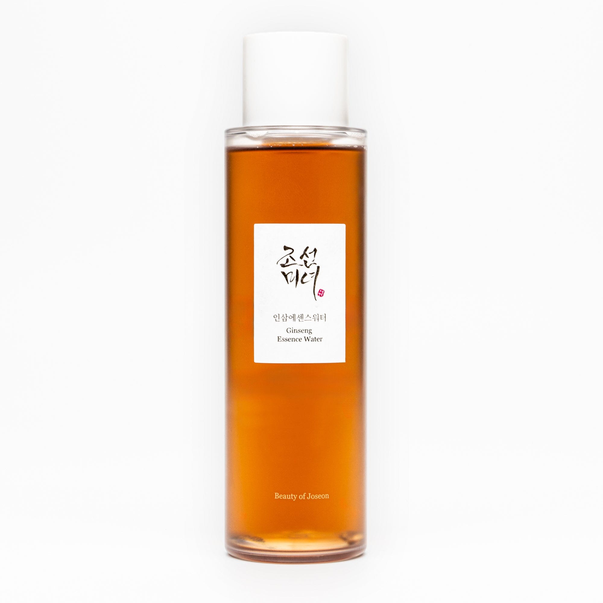 Beauty of Joseon - Ginseng Essence Water