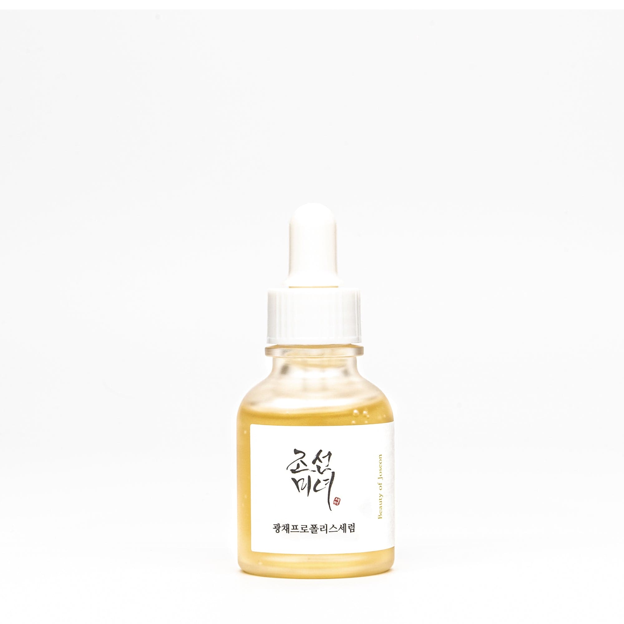 Beauty of Joseon - Glow Serum : Propolis + Niacinamide