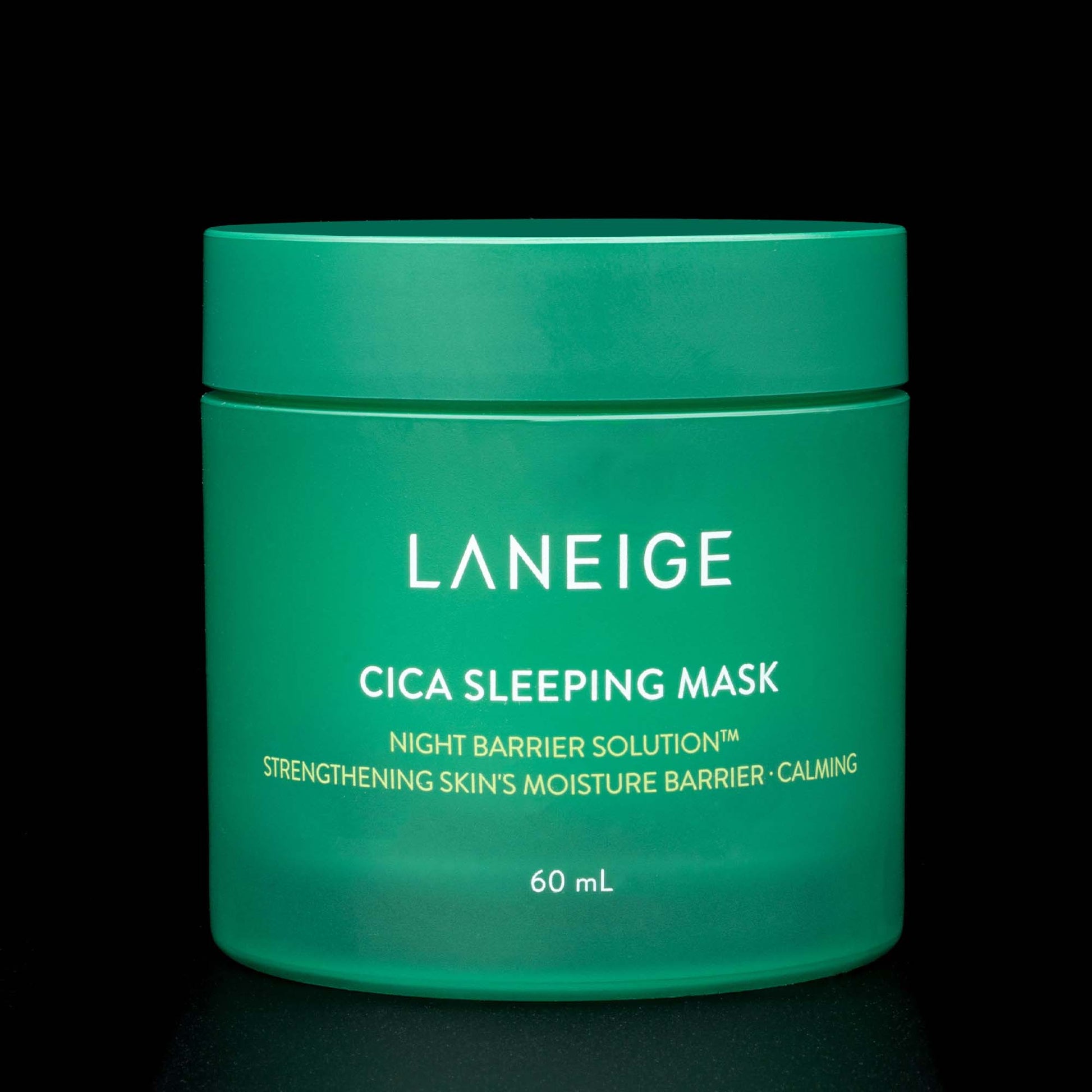 Single_Laneige_CICA_Sleeping_Mask_Night_Barrier_Solution_Strengthening_Skin_Moisture_Barrier_Calming_60ml